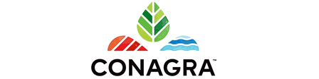 Client Conagra