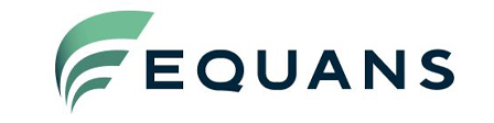 Client Equans