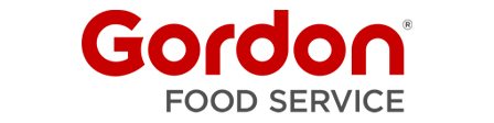 Client Gordon Food Service