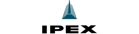 Client Ipex