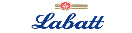 Client Labatt