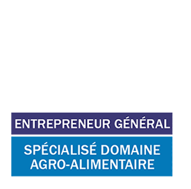 Renomax 2020